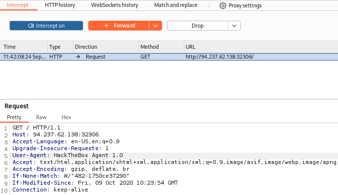 Pasted image 20251003123353.png|500