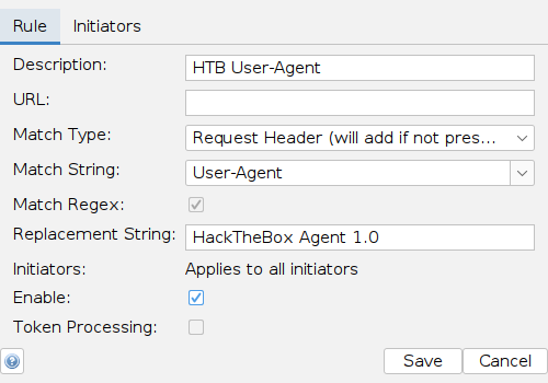 Pasted image 20251003124555.png|325