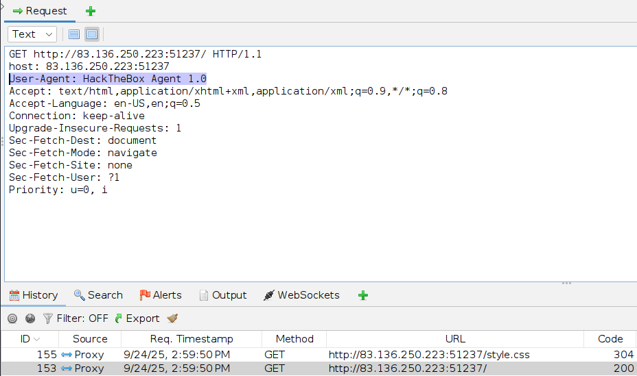 Pasted image 20251003125031.png|500