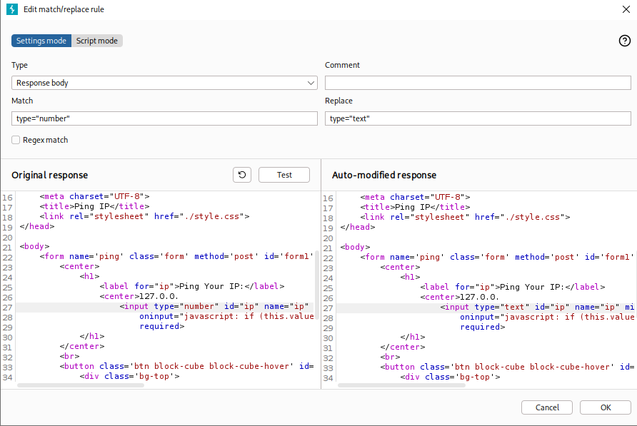 Pasted image 20251003125300.png|500