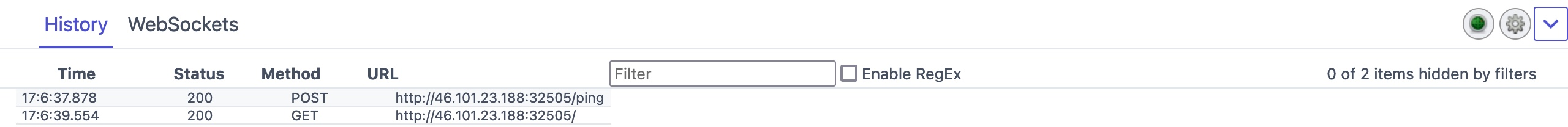 Pasted image 20251003131101.png