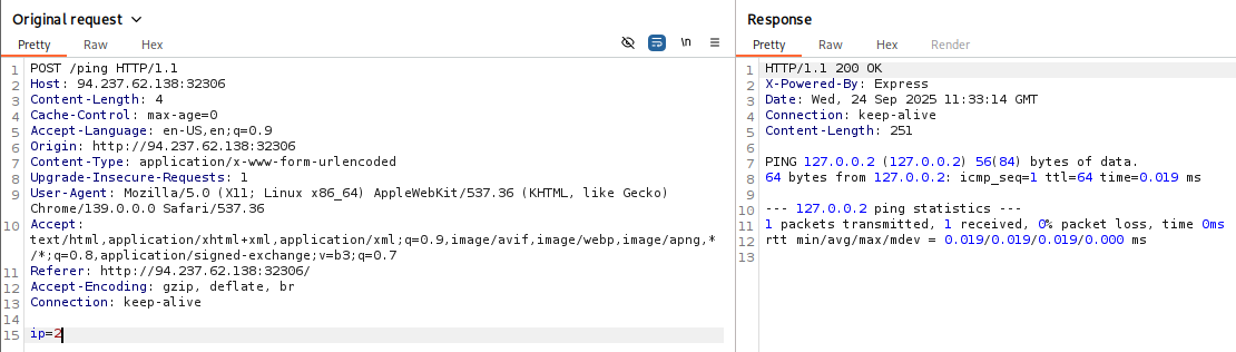 Pasted image 20251003131310.png