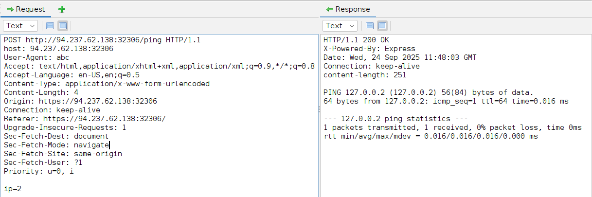 Pasted image 20251003131315.png