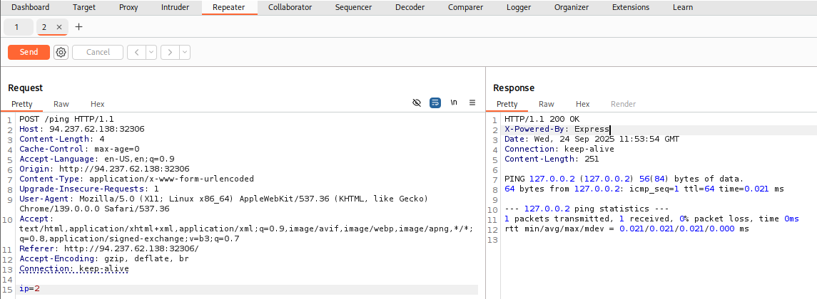 Pasted image 20251003131735.png