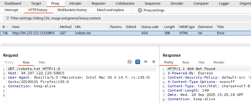 Pasted image 20251003165555.png