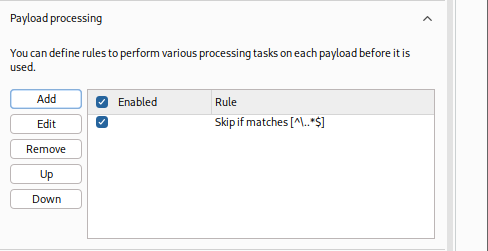 Pasted image 20251006135501.png|450