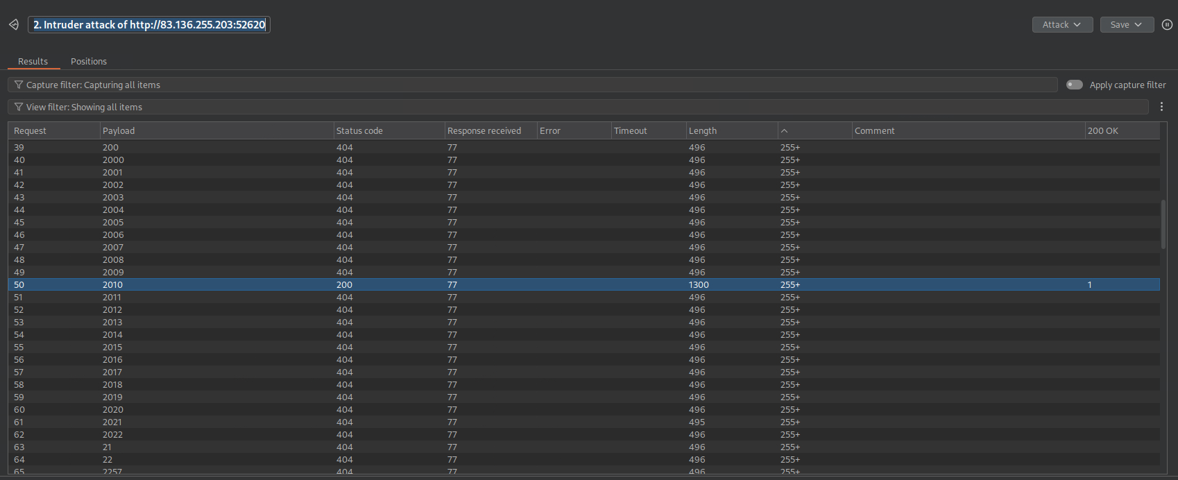 Pasted image 20251006143805.png|700