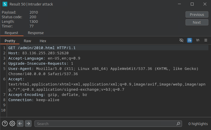 Pasted image 20251006143901.png|500