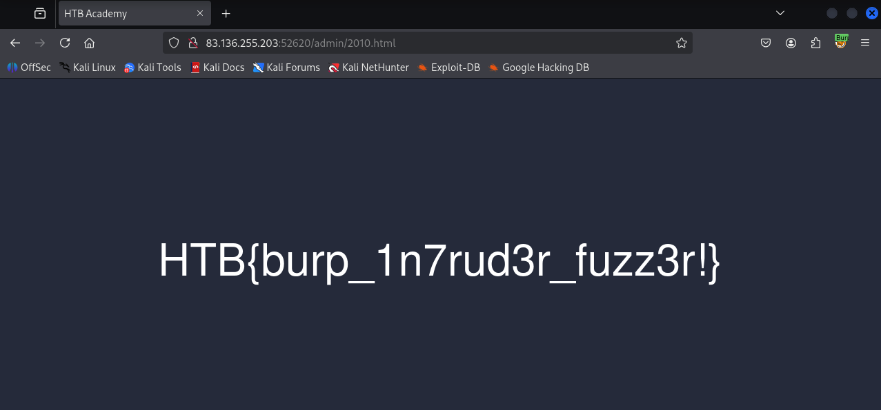 Pasted image 20251006144021.png|500