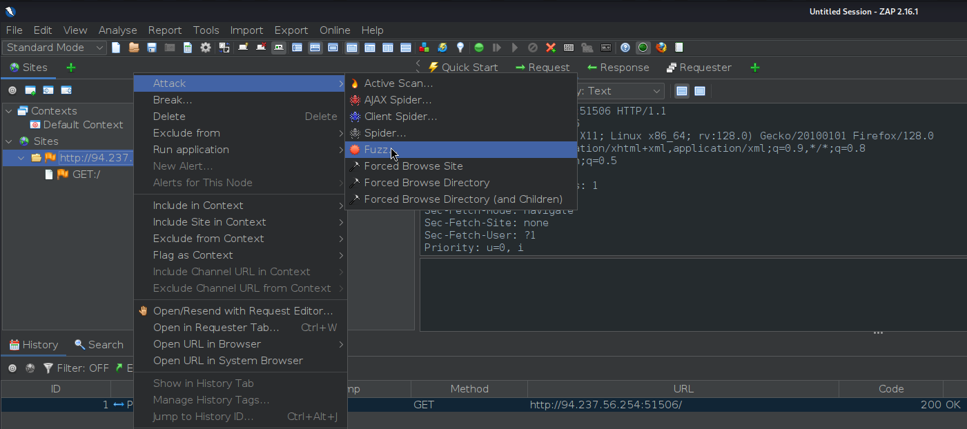 Pasted image 20251006160357.png