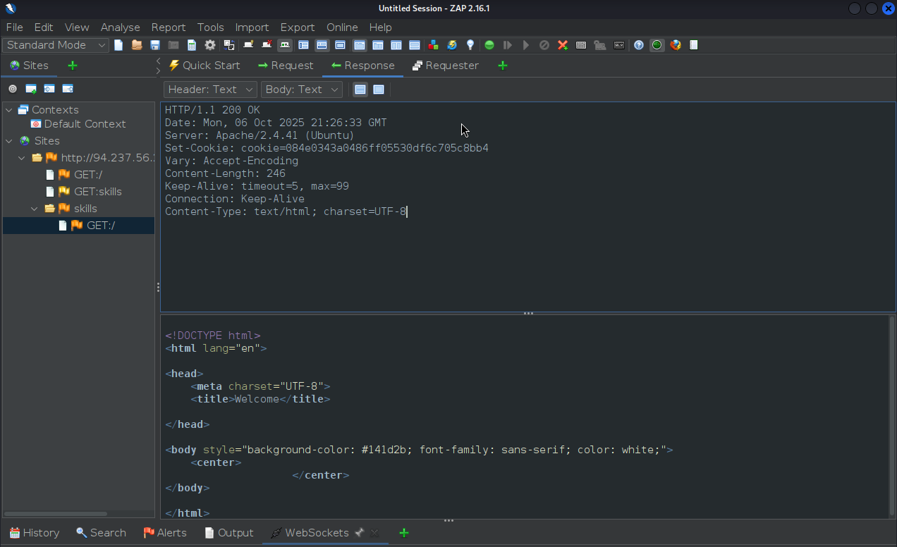 Pasted image 20251006162858.png