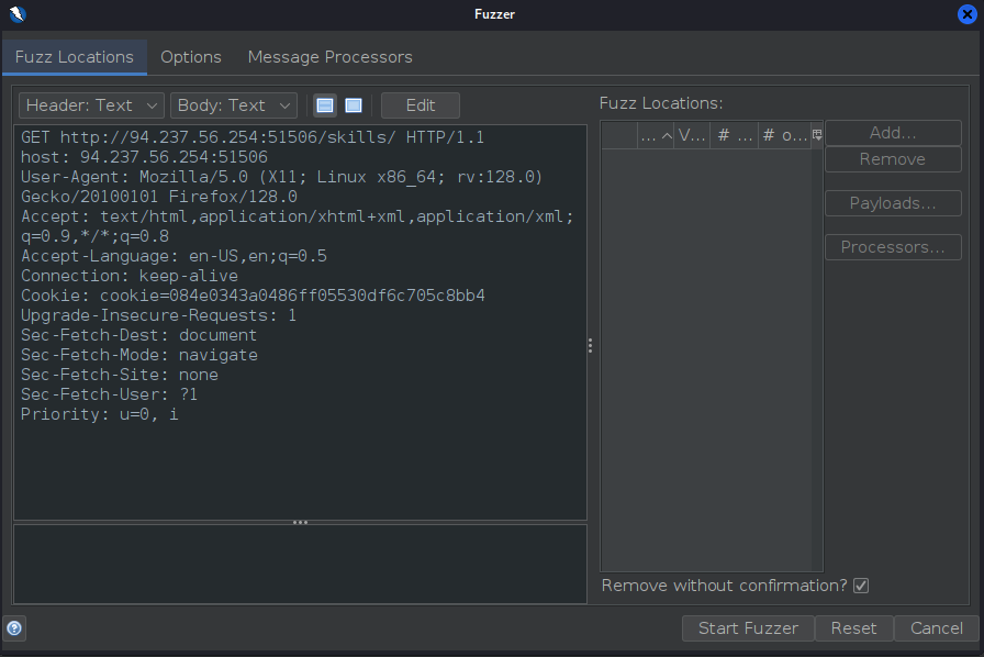 Pasted image 20251006163528.png|500