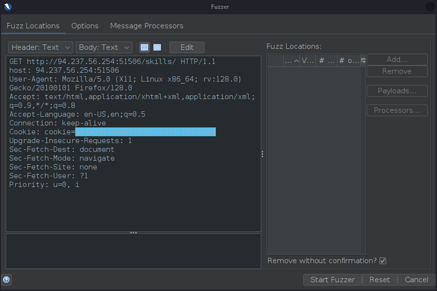 Pasted image 20251006163625.png|500