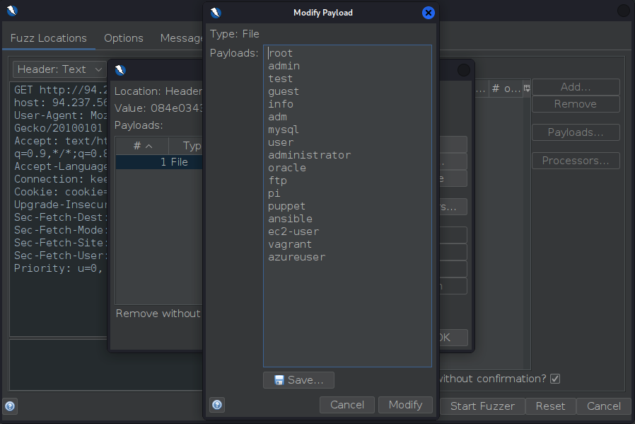 Pasted image 20251006164616.png|500