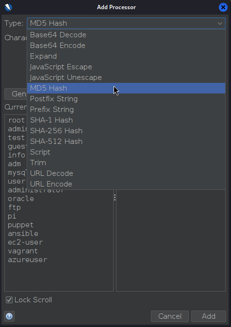 Pasted image 20251006164917.png|300