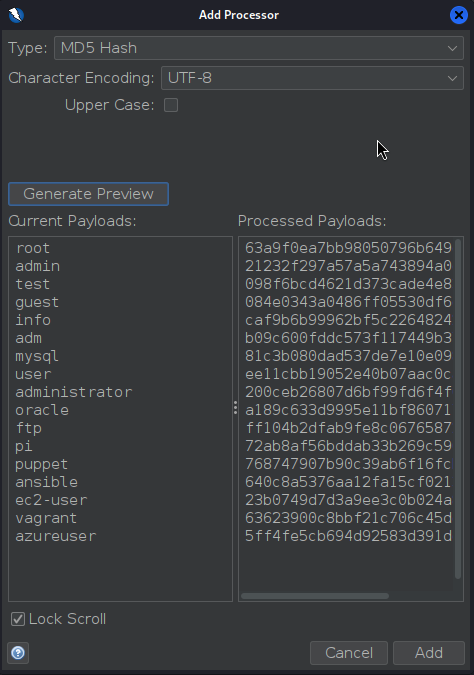 Pasted image 20251006164944.png|300