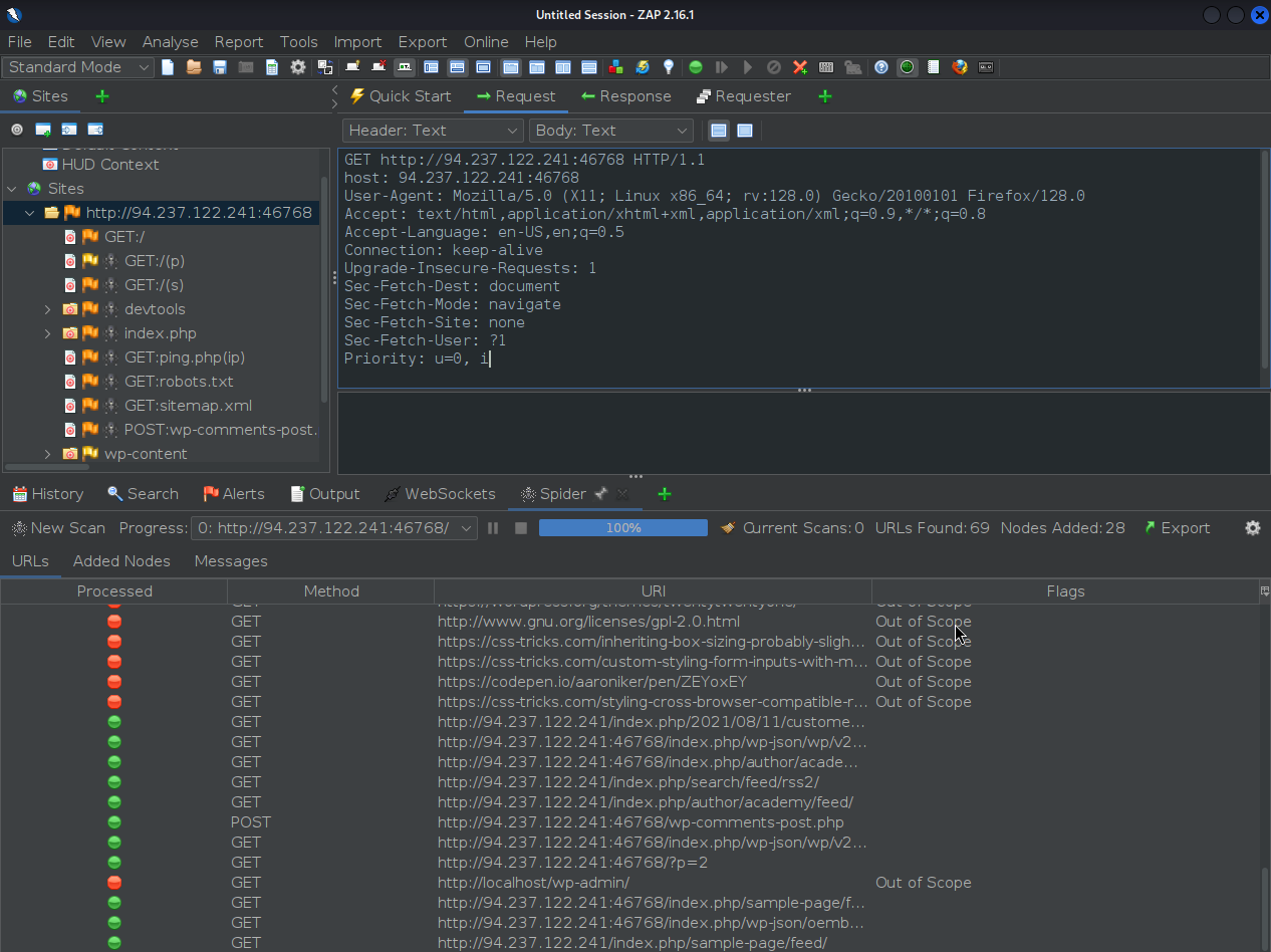 Pasted image 20251010165144.png|500