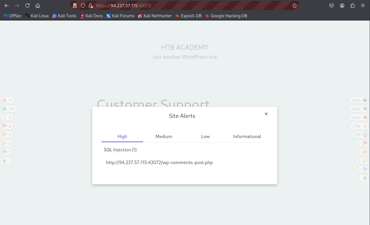 Pasted image 20251015133931.png|500