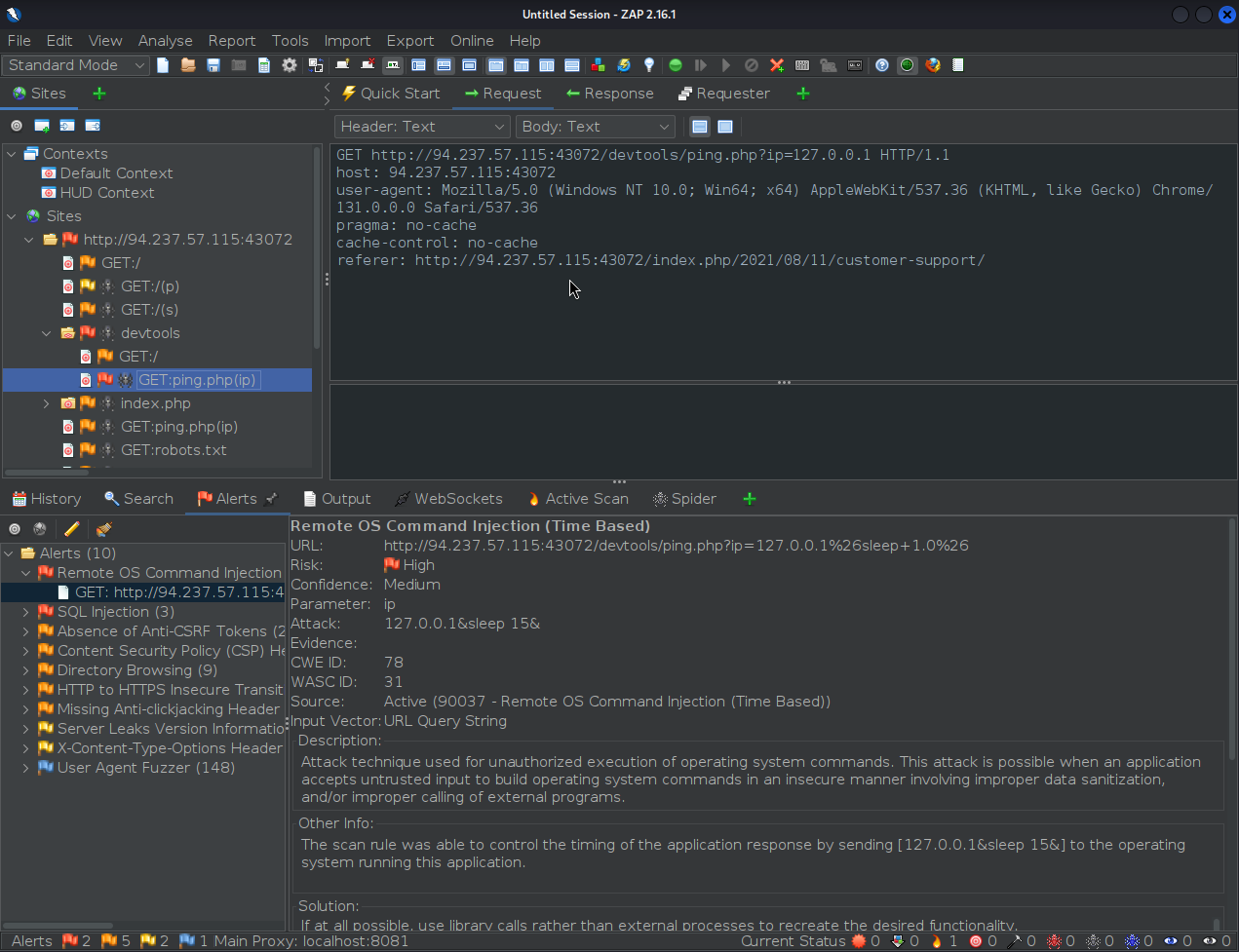 Pasted image 20251015135543.png|500