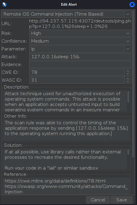 Pasted image 20251015135819.png|250