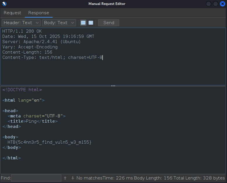 Pasted image 20251015141806.png|425