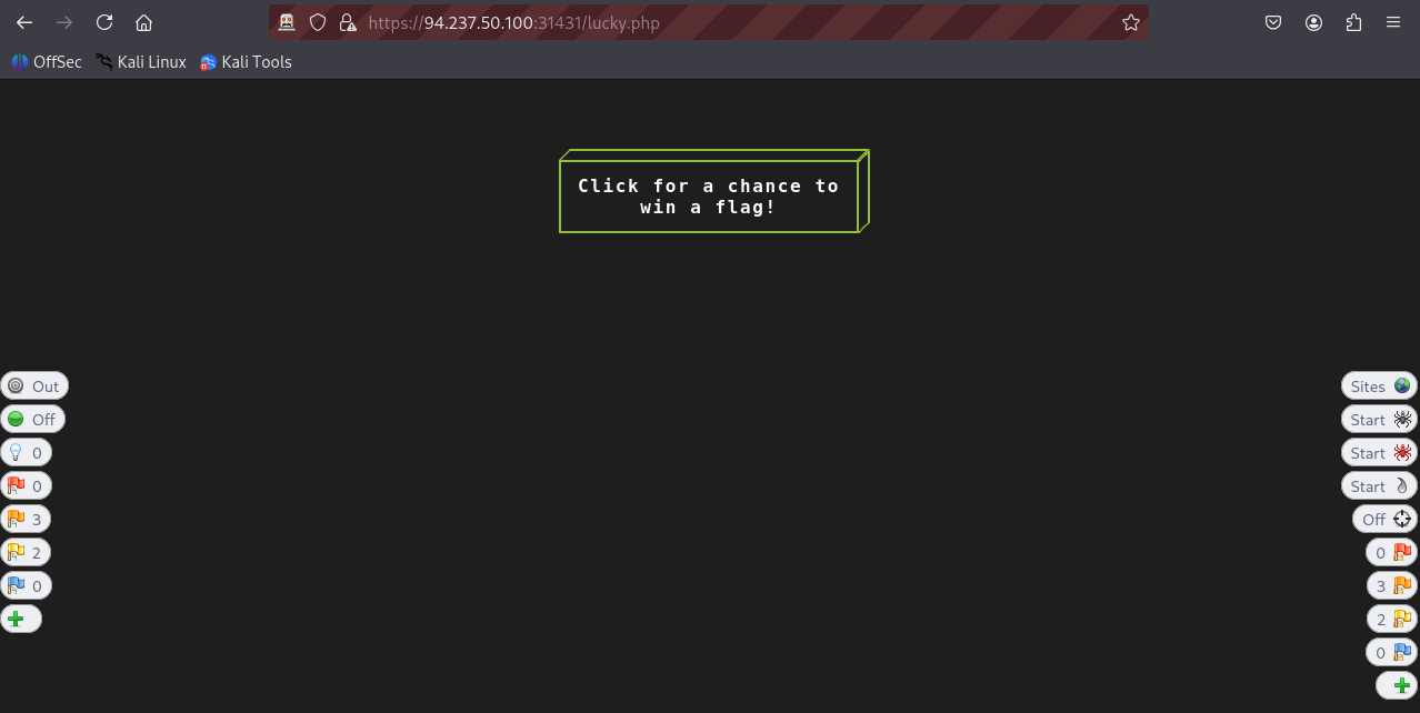 Pasted image 20251015155837.png|500