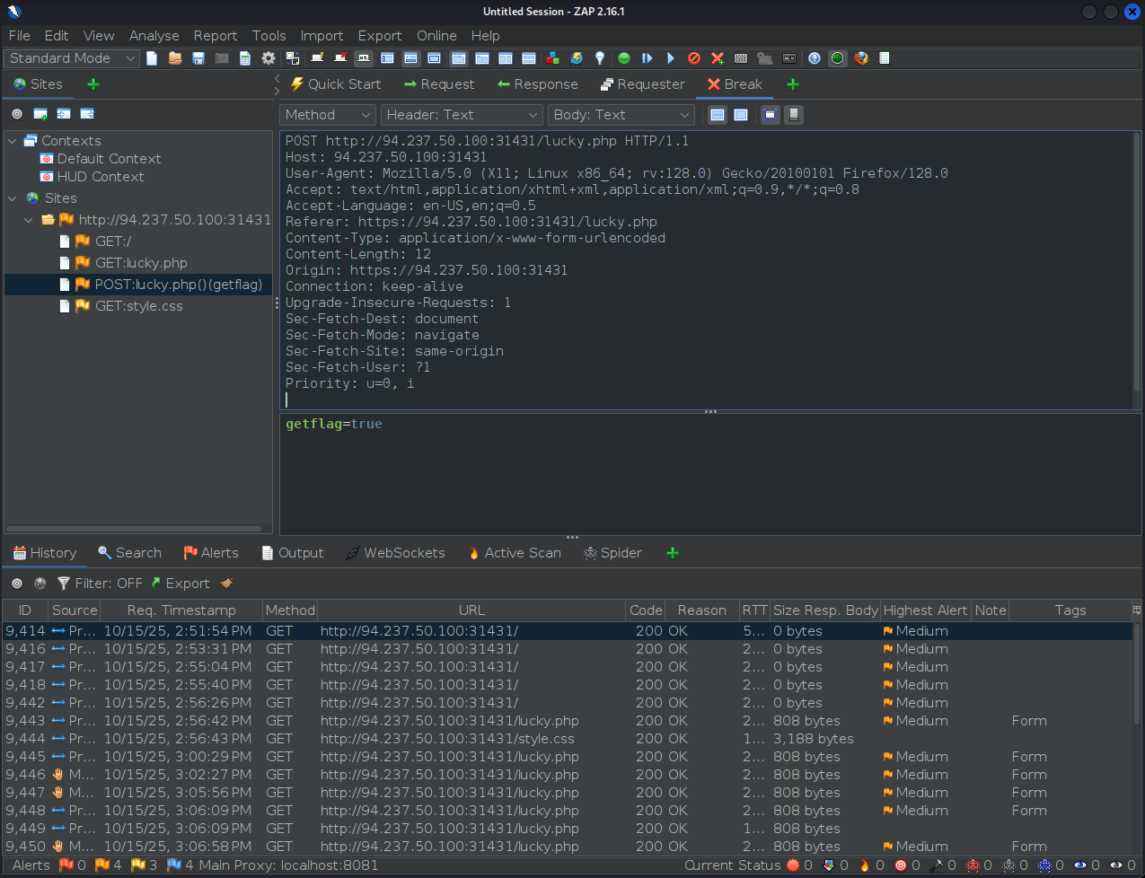 Pasted image 20251015163023.png|500