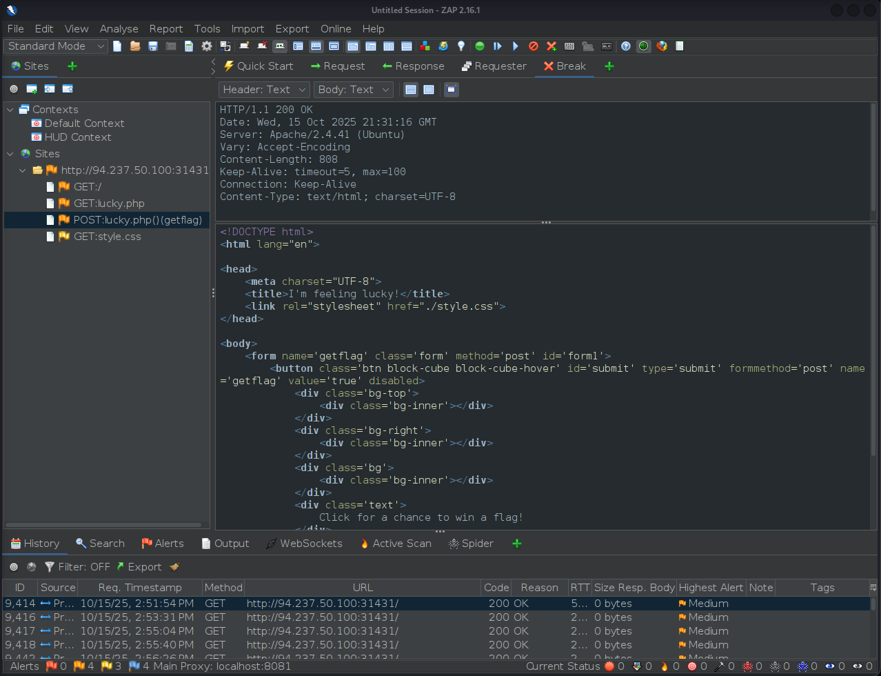 Pasted image 20251015163439.png|500