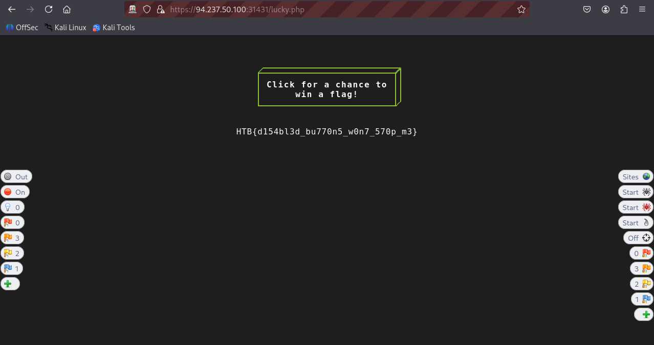 Pasted image 20251015165827.png|500