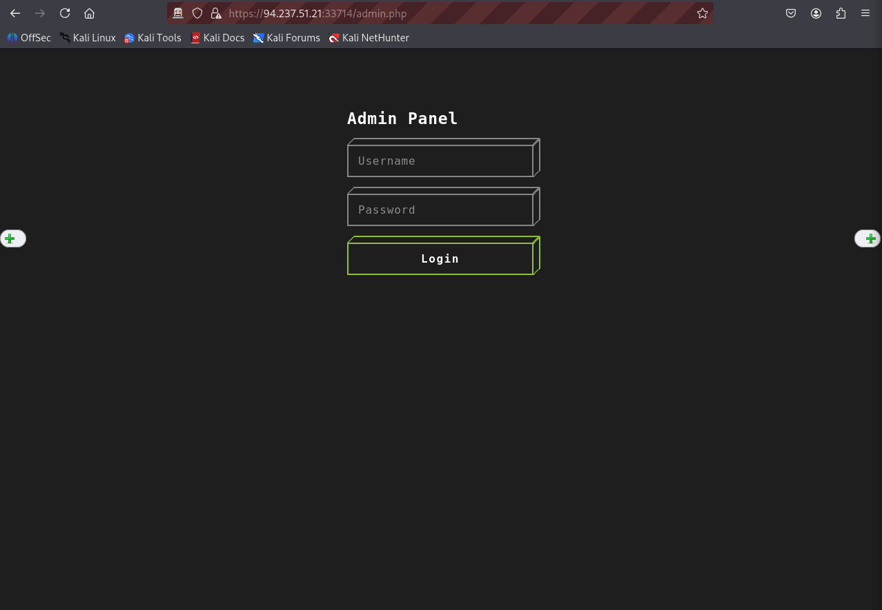 Pasted image 20251016122400.png|500