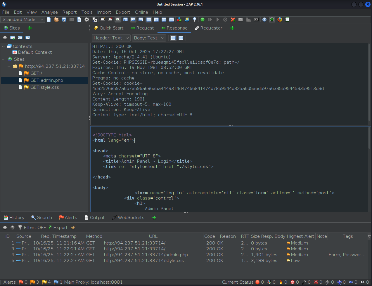 Pasted image 20251016122611.png|500