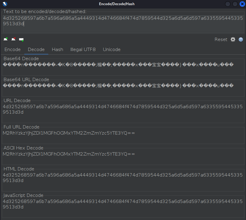 Pasted image 20251017160305.png|500