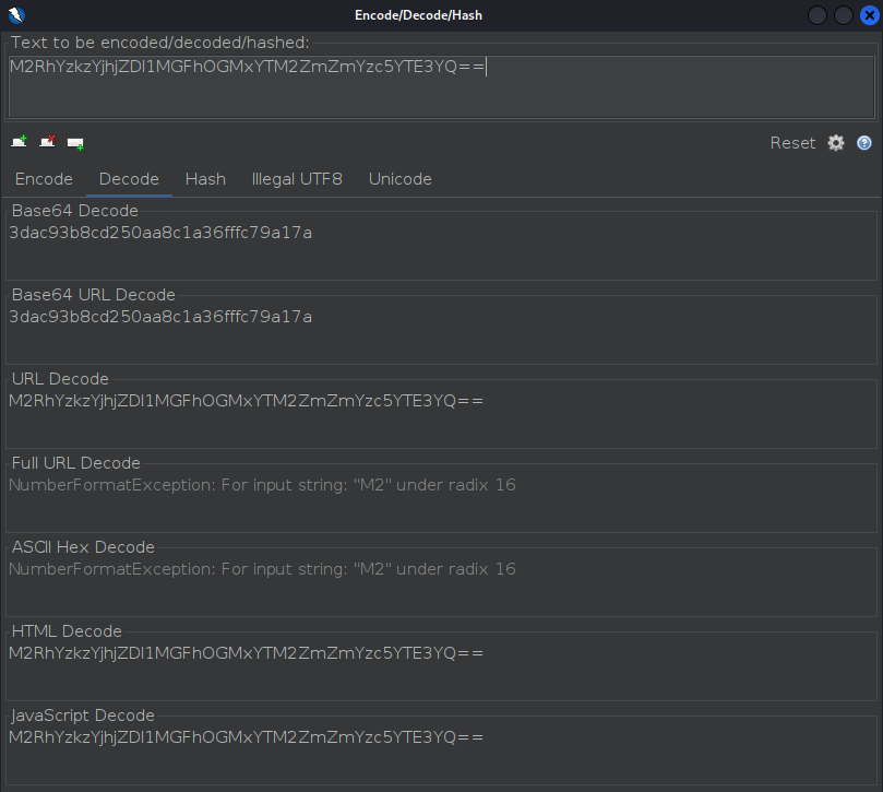 Pasted image 20251017160613.png|500