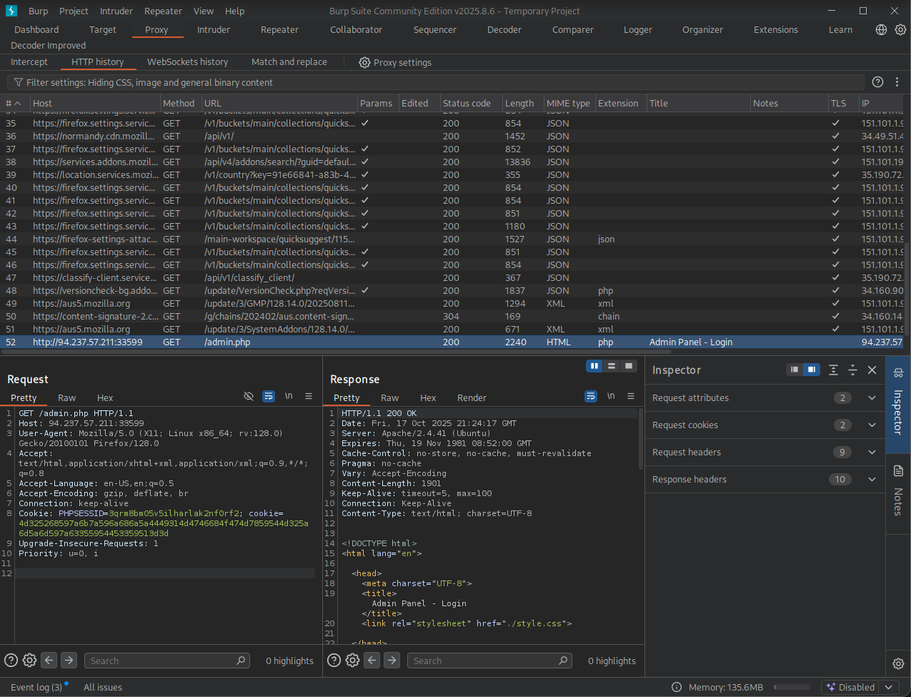 Pasted image 20251017162843.png|500