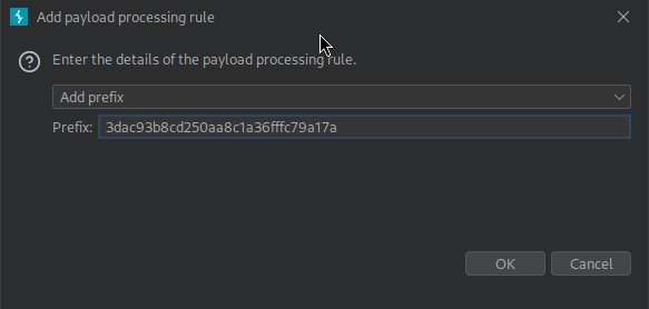 Pasted image 20251017165005.png|300