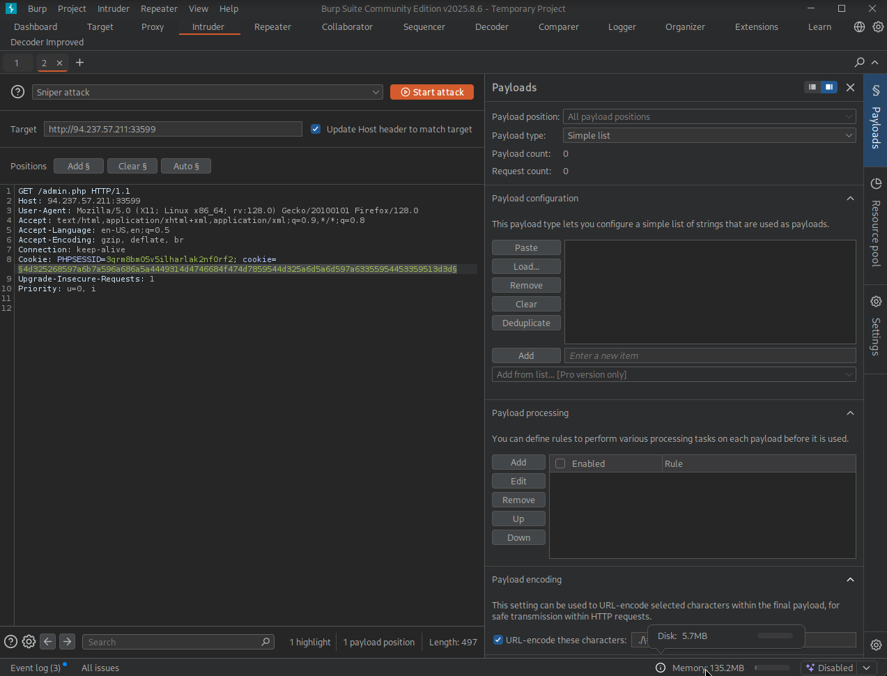 Pasted image 20251017165656.png|500