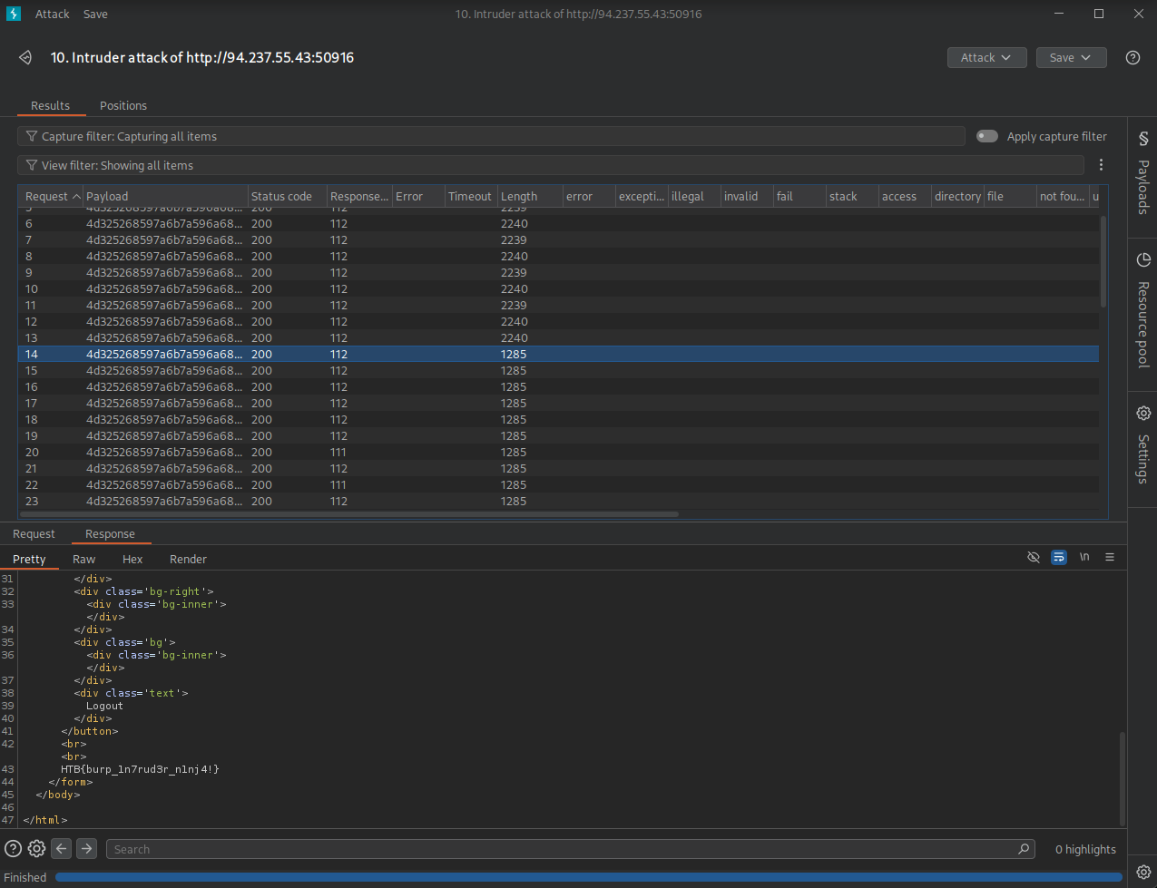 Pasted image 20251021121604.png|500