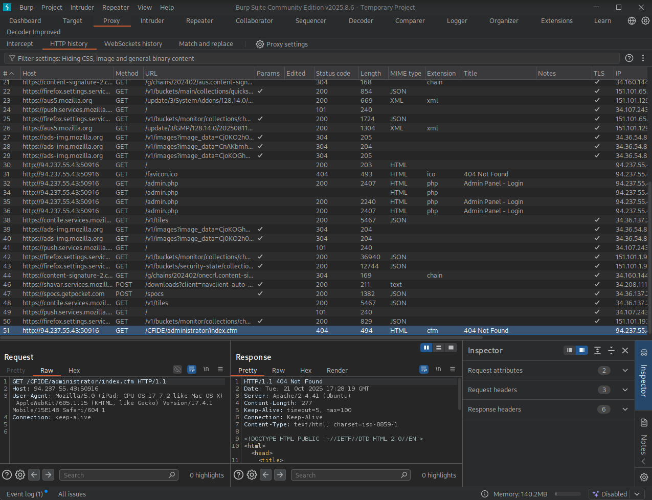 Pasted image 20251021123029.png|500