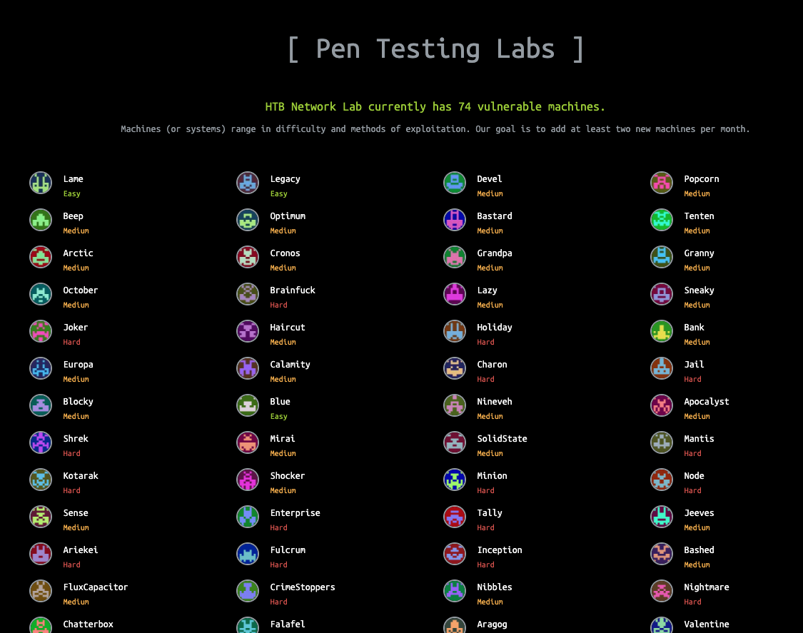 Pasted image 20251027165228.png|400