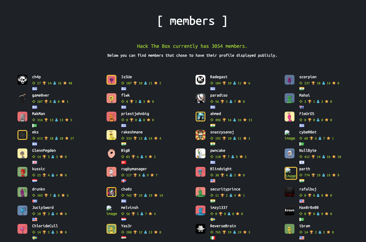 Pasted image 20251027165446.png|400