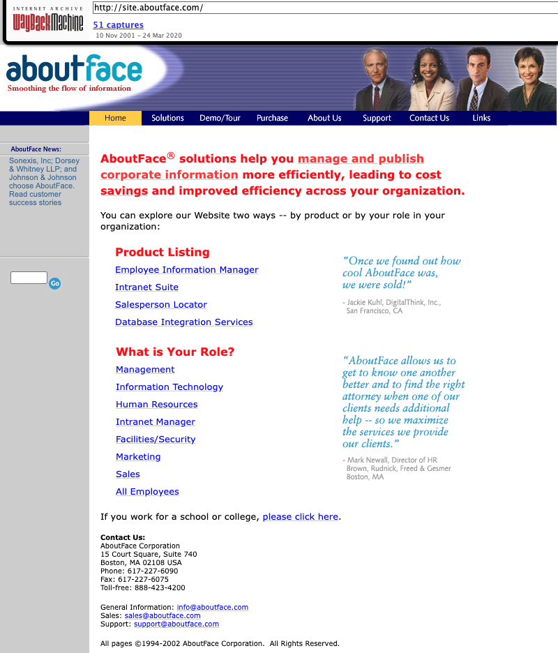 Pasted image 20251027165711.png|400