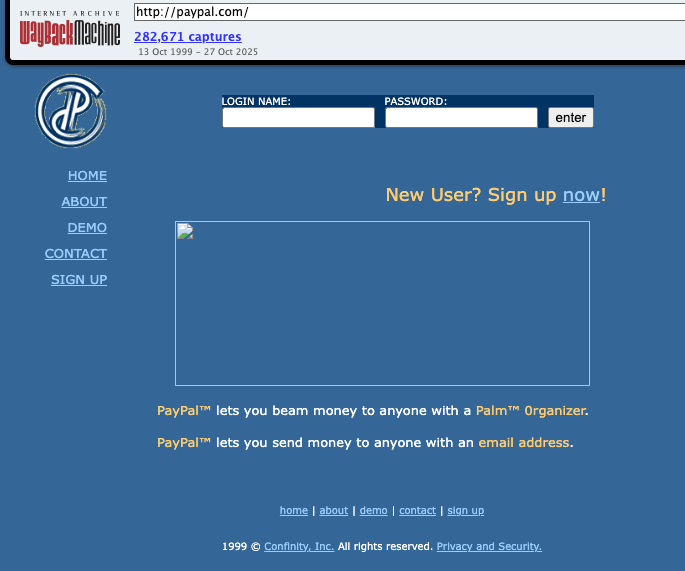 Pasted image 20251027165858.png|400