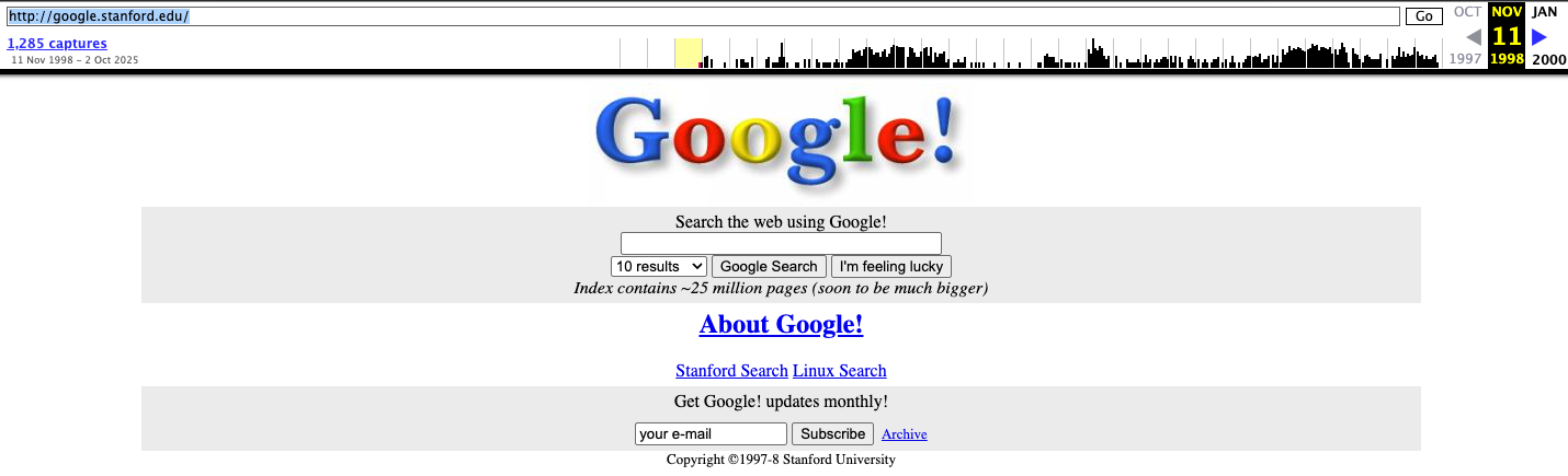 Pasted image 20251028104727.png|600