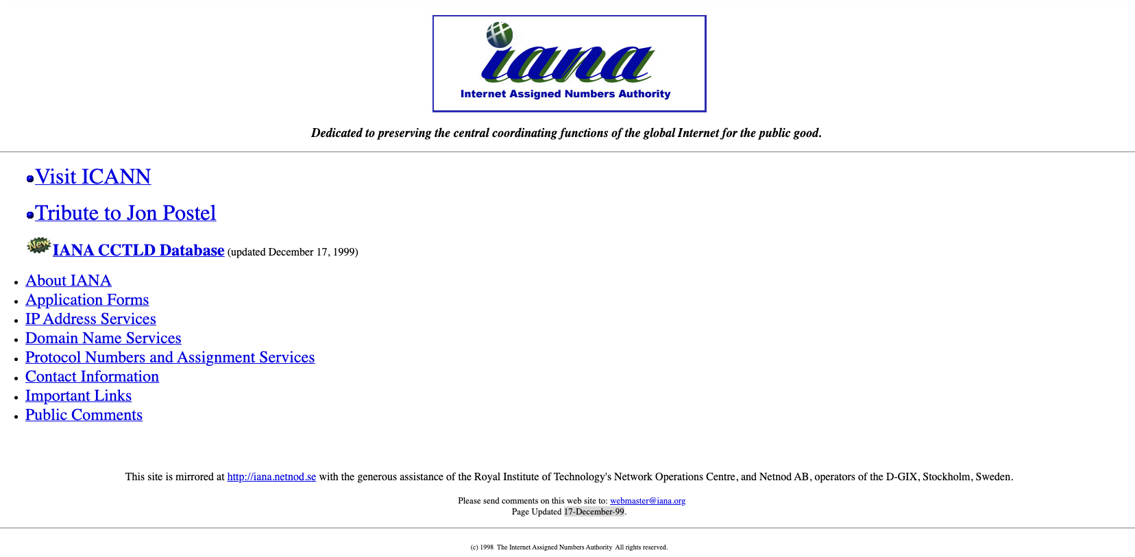 Pasted image 20251028105011.png|600