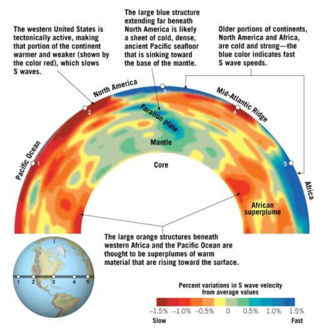 Pasted image 20251029152652.png|250