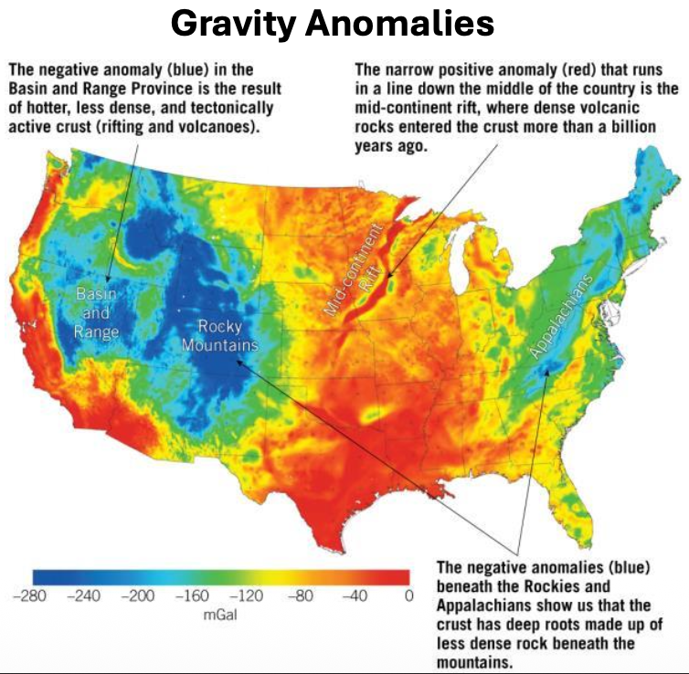 Pasted image 20251029153034.png|300