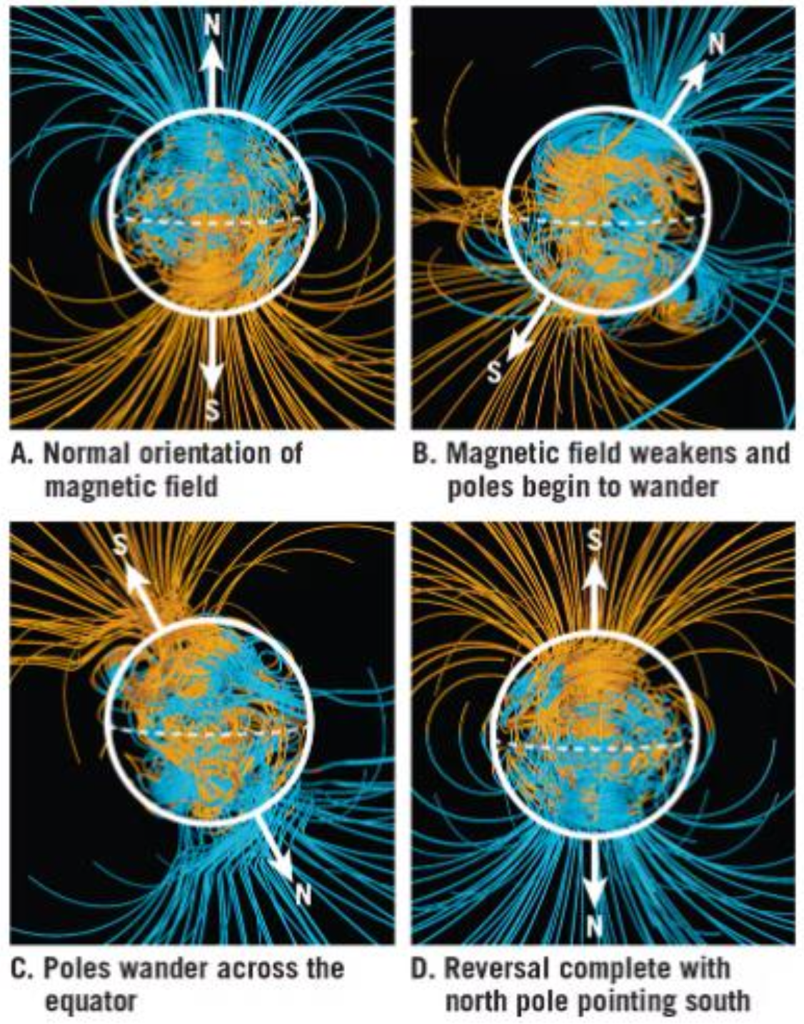 Pasted image 20251029153455.png|150