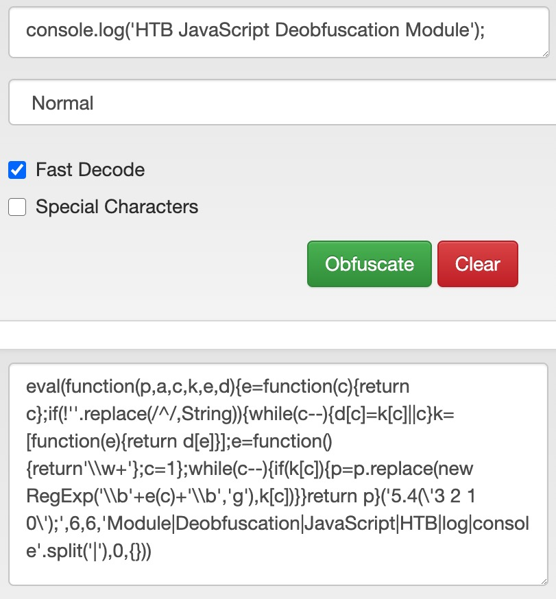 Pasted image 20251114133721.png|350